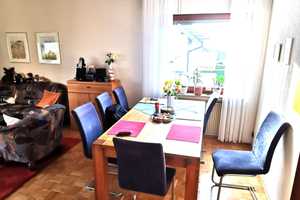 RESERVIERT! – Olpe (Kreis) – Vorschaubild 5