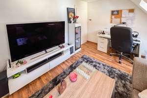 Dreifamilienhaus in Nürnberg – Gestaltungspotenzial inklusive! Toplage in Nürnberg Zerzabelshof!  – Die vollständige Adresse der Immobilie erhältst du vom Anbieter., 90480 Gleißhammer, Nürnberg – Vorschaubild 16