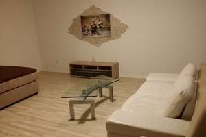 Schöne, geräumige teilmöblierte Wohnung in Köln, Westhoven – Nikolausstraße 50, 51149 Westhoven, Köln – Vorschaubild 16