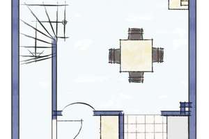 Property thumbnail 24