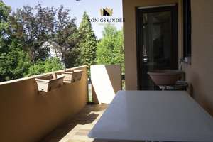 HN-Sonth.! 4 Zi.-Whg. in ruhiger und gepflegter Wohnanlage-Prov. frei! – Merianstr. 35, 74081 Sontheim, Heilbronn – Vorschaubild 12