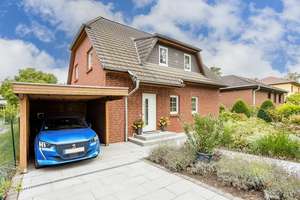 Property thumbnail 19