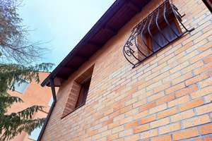 Repräsentatives Einfamilienhaus mit ELW, Winterg. u. 1.706qm Südhanggrundstück – zentrale Ruhelage – Sankt-Georg-Straße 59, 91315 Höchstadt an der Aisch – Vorschaubild 43