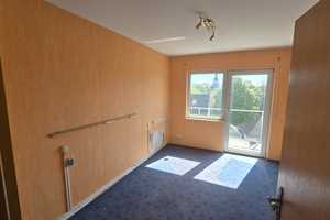 Einfamilienhaus mit Einliegerwohnung in Hückeswagen – Oberbergischer Kreis – Vorschaubild 5
