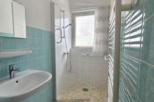Profi Concept: EFH mit großzügigem Garten und vielseitigem Entwicklungspotenzial in Langen – Egelsbacher Strasse 24, 63225 Langen (Hessen) – Vorschaubild 12