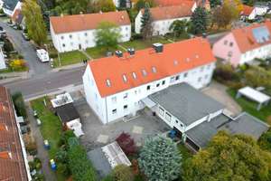 EIN FUNDAMENT FÜR DIE ZUKUNFT – Die vollständige Adresse der Immobilie erhältst du vom Anbieter., 39128 Nordwest, Magdeburg – Vorschaubild 3
