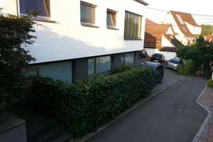 2,5-Zimmerwohnung in Uhlbach – Die vollständige Adresse der Immobilie erhältst du vom Anbieter., 70329 Uhlbach, Stuttgart – Vorschaubild 3