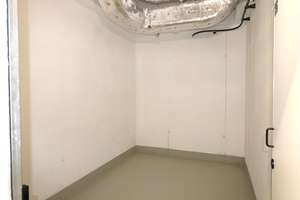 Über den Dächern Mannheims - Barrierefreies 4-ZKB-Apartment mit Wohlfühlcharakter – 68309 Käfertal, Mannheim – Vorschaubild 41
