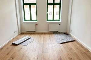 Property thumbnail 9