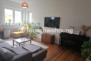 Tauschwohnung: 3 Zimmer Schillerkiez – Lichtenrader Straße 30, 12049 Neukölln (Ortsteil), Berlin – Vorschaubild 3