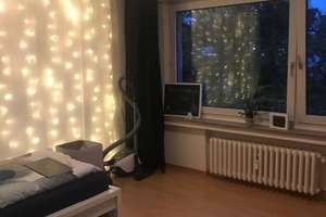 Provisionsfrei ! Attraktive 2-Zimmerwohnung in Köln-Niehl – Die vollständige Adresse der Immobilie erhältst du vom Anbieter., 50735 Niehl, Köln – Vorschaubild 6