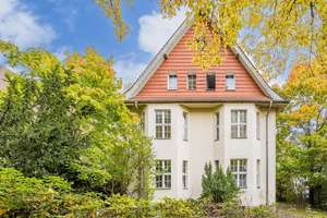 Property thumbnail 2