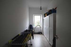 Altbauliebhaber aufgepasst! Schönes  3-Fam-Haus mit Potenzial in Nähe der Helios-Klinik – Die vollständige Adresse der Immobilie erhältst du vom Anbieter., 47805 Dießem/Lehmheide, Krefeld – Vorschaubild 5