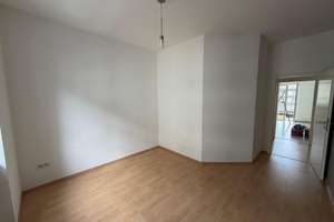 3-Zimmer-Eigentumswohnung mit Balkon in bester City-Lage – Die vollständige Adresse der Immobilie erhältst du vom Anbieter., 68161 Innenstadt/Jungbusch, Mannheim – Vorschaubild 8