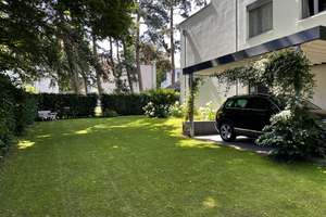 Property thumbnail 20