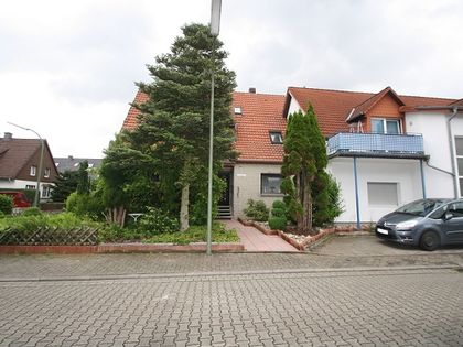 Haus kaufen in Osnabrück Häuser kaufen in Osnabrück bei ImmobilienScout24