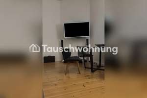 Tauschwohnung: 2-Zimmer-Wohnung in Charlottenburger Ufer gegen 3 Zimmer – Die vollständige Adresse der Immobilie erhältst du vom Anbieter., 10587 Charlottenburg, Berlin – Vorschaubild 3
