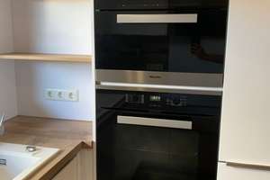 Property thumbnail 28