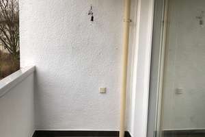 Lichtdurchflutete  3,5-Zimmer-Wohnung mit Loggia in Essen-Freisenbruch – 45279 Freisenbruch, Essen – Vorschaubild 14