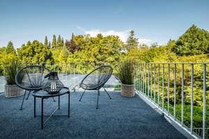 Property thumbnail 23