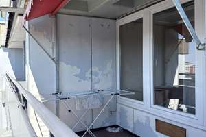 Zentrales Wohnen: 2-Zimmer-Wohnung in Leverkusen-Wiesdorf – Friedrich-Ebert-Straße 27b, 51373 Wiesdorf, Leverkusen – Vorschaubild 18