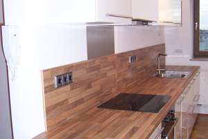 Property thumbnail 21