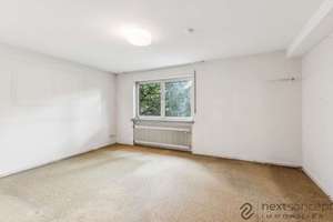 Ein Zuhause voller Flair – Entfalten Sie Ihre Vision – Die vollständige Adresse der Immobilie erhältst du vom Anbieter., 40470 Mörsenbroich, Düsseldorf – Vorschaubild 14