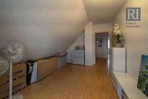 Familienfreundliches Einfamilienhaus in ruhiger Wohnlage – Die vollständige Adresse der Immobilie erhältst du vom Anbieter., 97239 Aub – Vorschaubild 11