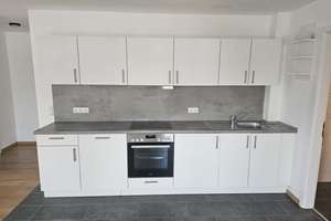 Helle 2-Zimmer-Wohnung mit Balkon im 2. OG in Kemnath – Alte Amberger Str. 3a, 95478 Kemnath – Vorschaubild 6