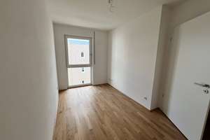 NEUPREIS * Erstbezug: Exklusive 3-Zimmer Neubau-Traum mit High-End Küche & Glasfaser – Donnersbergring 4, 64295 Mitte, Darmstadt – Vorschaubild 8