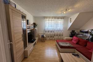 SCHÖNER WOHNEN IN SANDHOFEN – Die vollständige Adresse der Immobilie erhältst du vom Anbieter., 68307 Sandhofen, Mannheim – Vorschaubild 11