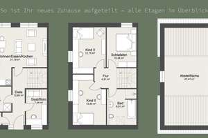 Property thumbnail 13