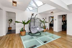 Property thumbnail 5