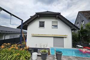 Attraktives und gepflegtes 6-Zimmer-Haus im Sonnenweg, Mudersbach – Sonnenweg 16, 57555 Mudersbach – Vorschaubild 3