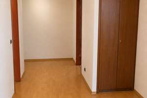 Großzügige 3-Zimmer-Dachgeschosswohnung mit Balkon und Weitblick in Groß-Gerau – Die vollständige Adresse der Immobilie erhältst du vom Anbieter., 64521 Groß-Gerau – Vorschaubild 10