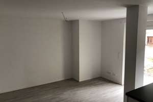 2-Zimmer + Ankleidezimmer  – Großglocknerstraße 74, 70327 Gehrenwald, Stuttgart – Vorschaubild 3
