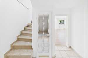 Property thumbnail 19