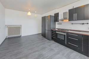 Provisionsfrei! Großzügige 4-Zimmer-Dachgeschosswohnung in Lütgendortmund. – 44388 Lütgendortmund (Ortsteil), Dortmund – Vorschaubild 4