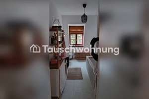 Tauschwohnung: 3-Zimmer-Wohnung in Dresden-Trachenberge tauschen – Weinbergstraße 55, 1129 Pieschen-Nord/Trachenberge, Dresden – Vorschaubild 4