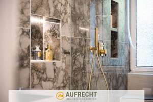 A U F R E C H T °STILVOLL WOHNEN IN MÜNCHENS BESTLAGE° hochwertige 3,5-Zi.-Erdgeschosswohnung – Die vollständige Adresse der Immobilie erhältst du vom Anbieter., 80469 Glockenbach, München – Vorschaubild 15