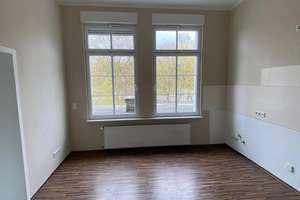 Top Lage in Wuppertal – Attraktive 3-Zimmer-Wohnung