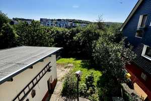 Zweifamilienhaus mit Garage in Kürten-Bechen – Rheinisch-Bergischer Kreis – Vorschaubild 13