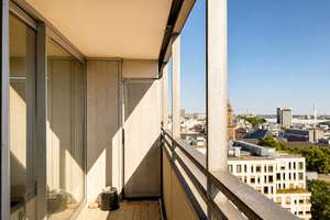 Investieren und zurücklehnen! – 67059 Mitte, Ludwigshafen am Rhein – Vorschaubild 4