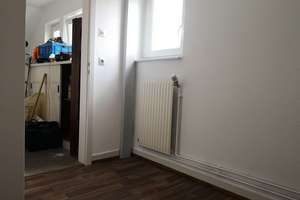 Helle 3,5-Zimmer-Altbauwohnung im Stuttgarter Westen mit schönem Ausblick & sehr guter Anbindung – Botnanger Straße 2, 70193 Kräherwald, Stuttgart – Vorschaubild 14