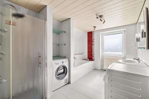 Großzügige Maisonettewohnung mit Fernblick, Balkon und Gartenanteil in Dasing! – Die vollständige Adresse der Immobilie erhältst du vom Anbieter., 86453 Dasing – Vorschaubild 8