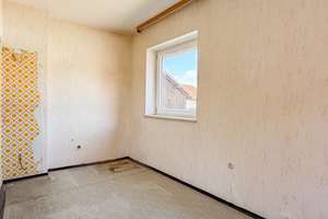 Das günstige Eigenheim für den Handwerker – Die vollständige Adresse der Immobilie erhältst du vom Anbieter., 83329 Waging am See – Vorschaubild 8