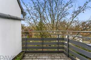 Essen-Kray | Gepflegte 2,5-Zimmer-Wohnung mit Balkon, Gäste-WC und hervorragender Anbindung! – Die vollständige Adresse der Immobilie erhältst du vom Anbieter., 45307 Kray, Essen – Vorschaubild 11
