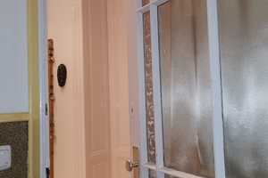 3 ZW Altbau in Wiesbaden-Mitte PROVISONSFREI zu verkaufen – Herrngartesntrasse 13, 65185 Wiesbaden – Vorschaubild 2