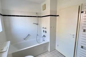 3-Zimmer-Wohnung in Köln mit Balkon in Rheinnähe - barrierefrei, sofort bezugsbereit – Die vollständige Adresse der Immobilie erhältst du vom Anbieter., 51143 Porz (Ortsteil), Köln – Vorschaubild 19
