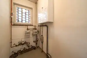 Vielseitig nutzbares Wohnhaus in ruhiger Wohnlage – Oldenburg (Oldenburg) – Vorschaubild 17